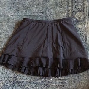 Lululemon skirt